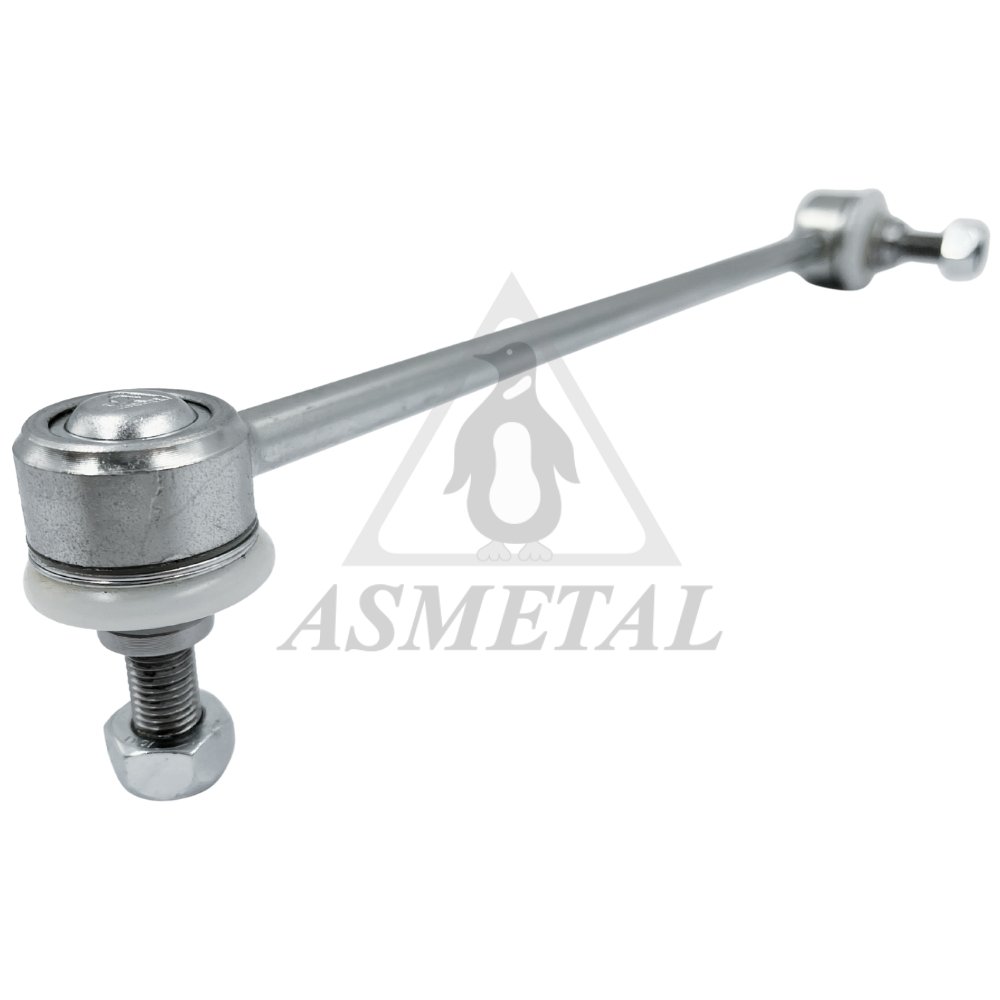 Stabiliser Link Right
