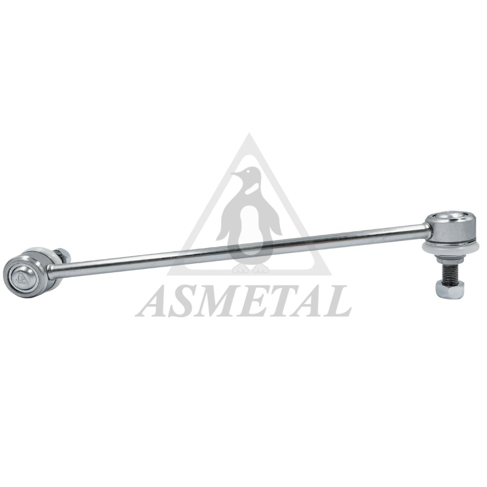 Stabiliser Link Right