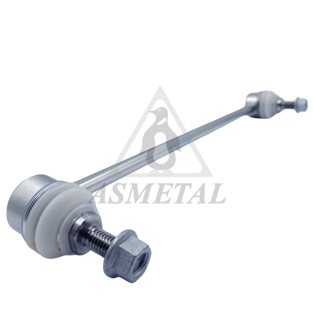 Stabiliser Link Left