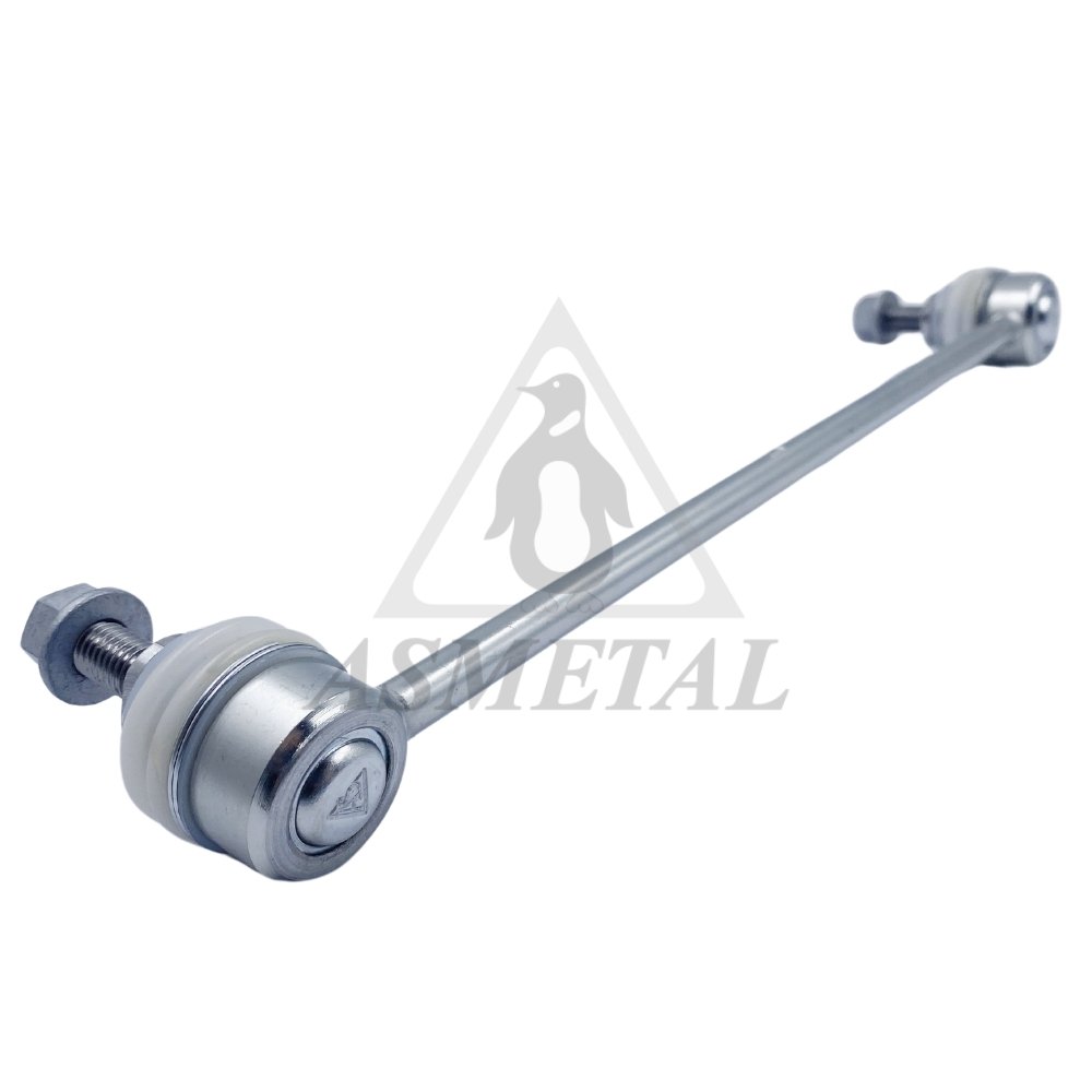 Stabiliser Link Left