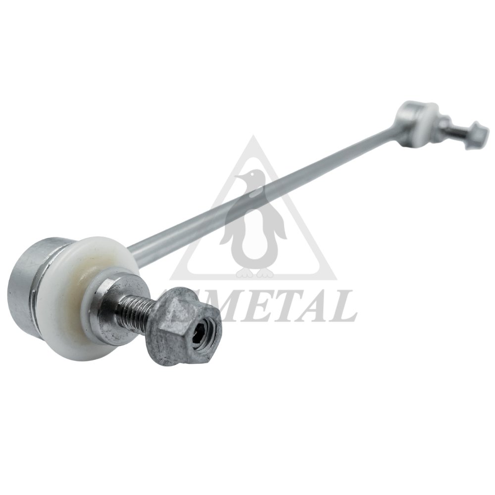 Stabiliser Link Right