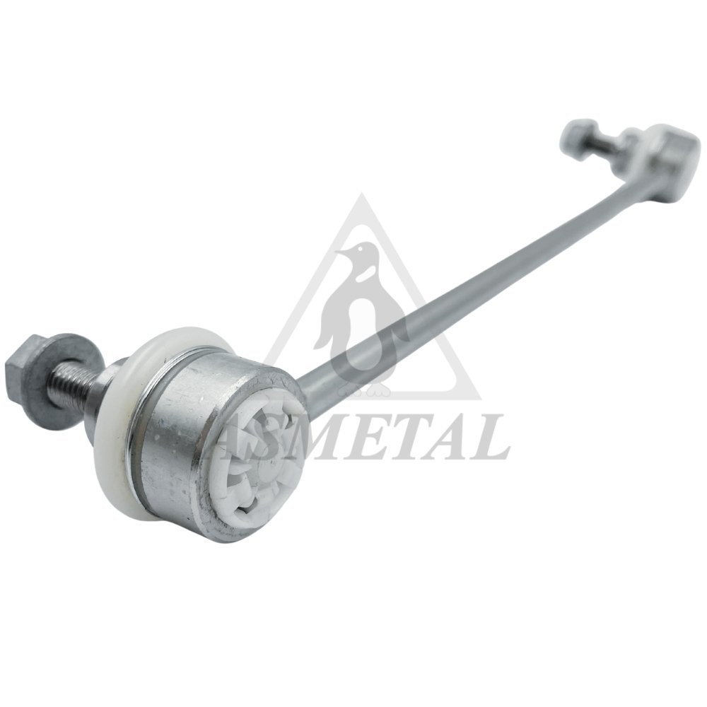 Stabiliser Link Right