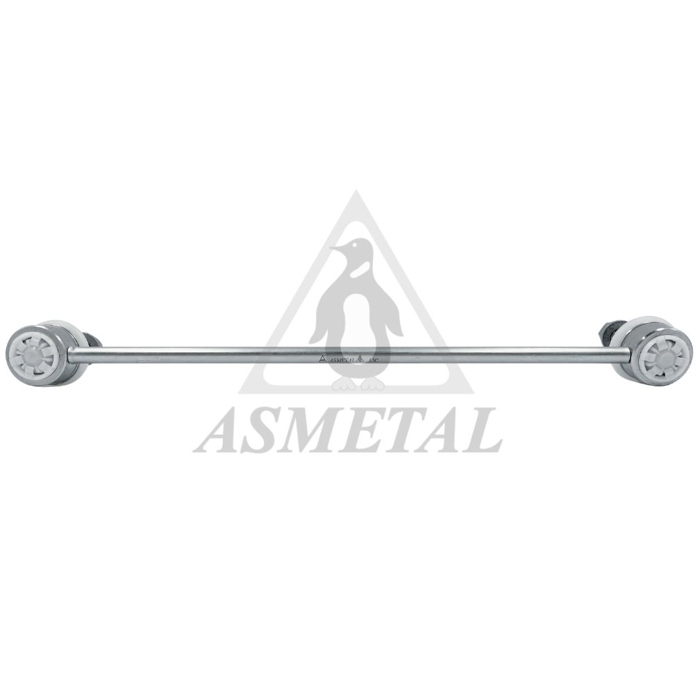 Stabiliser Link Right