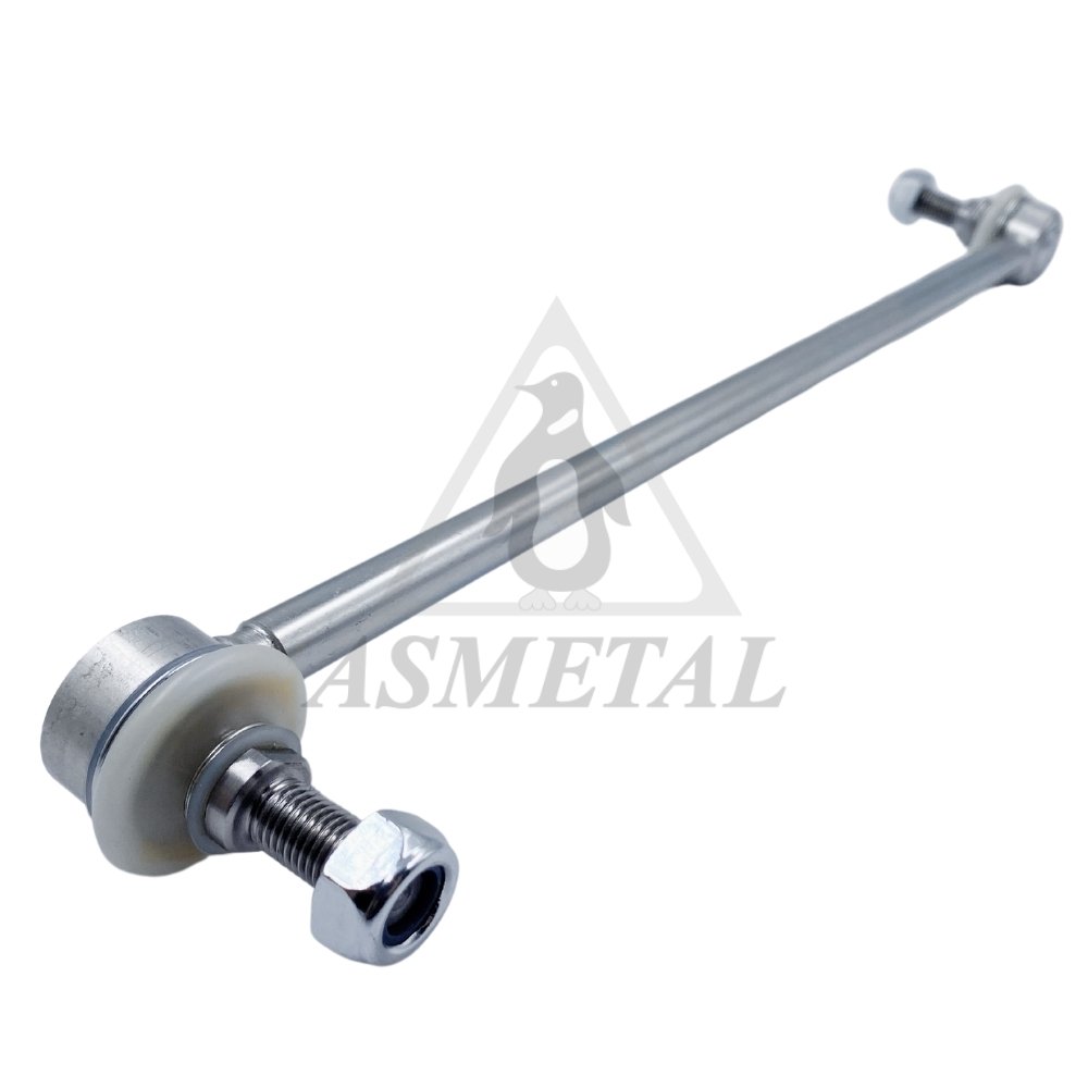 Stabiliser Link