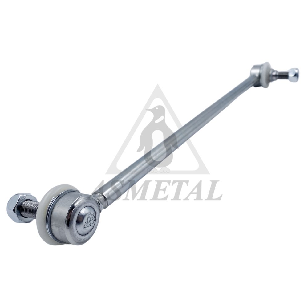 Stabiliser Link