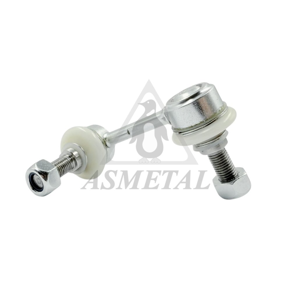 Stabiliser Link Left