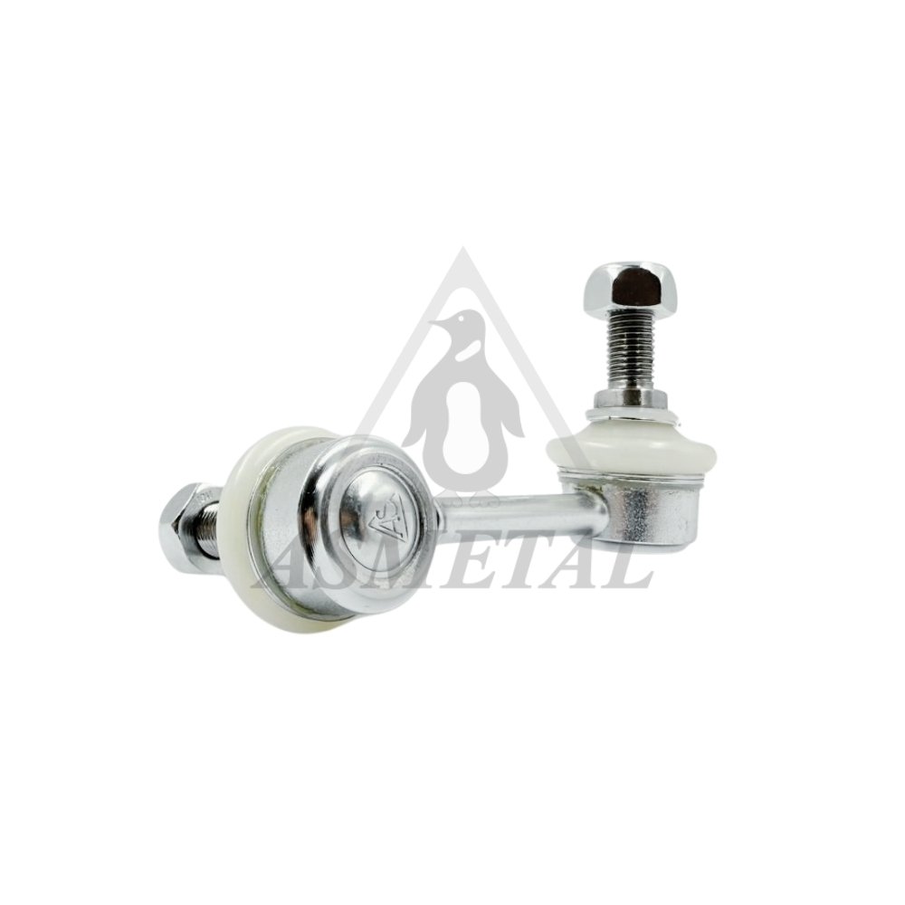 Stabiliser Link Left