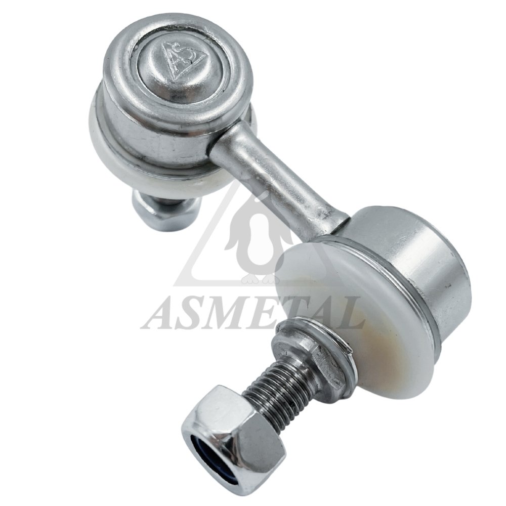 Stabiliser Link Right