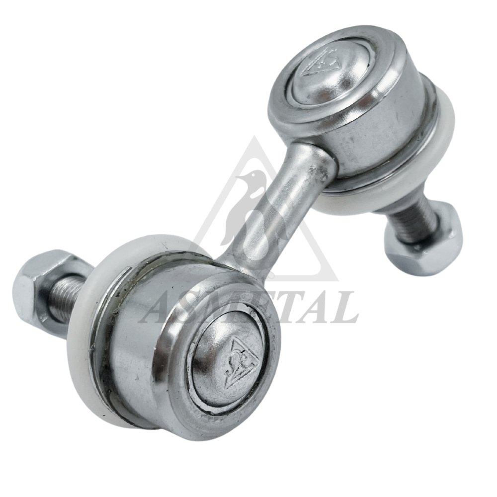 Stabiliser Link Right