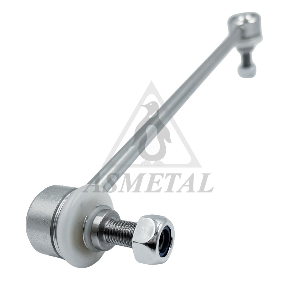 Stabiliser Link Right