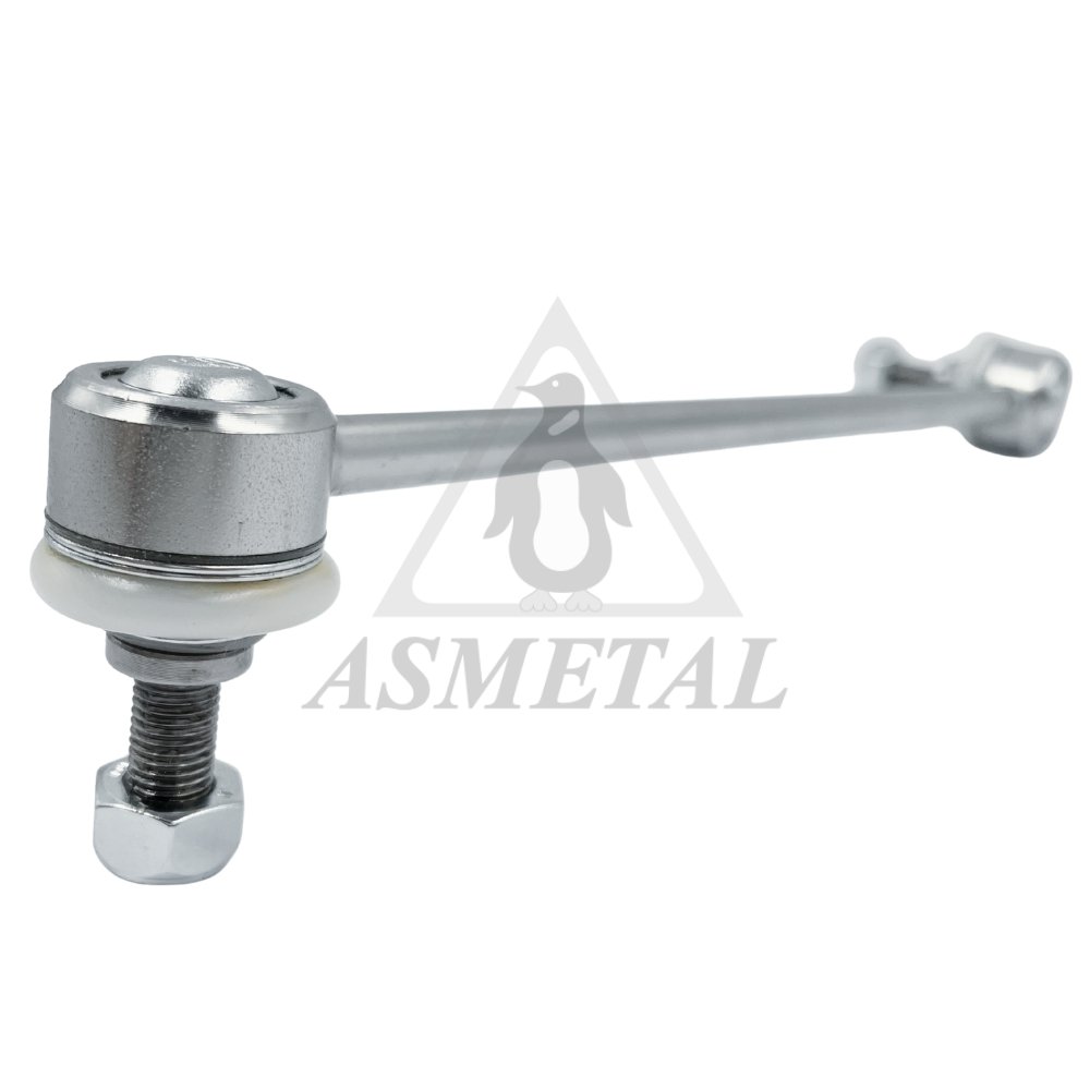 Stabiliser Link Right