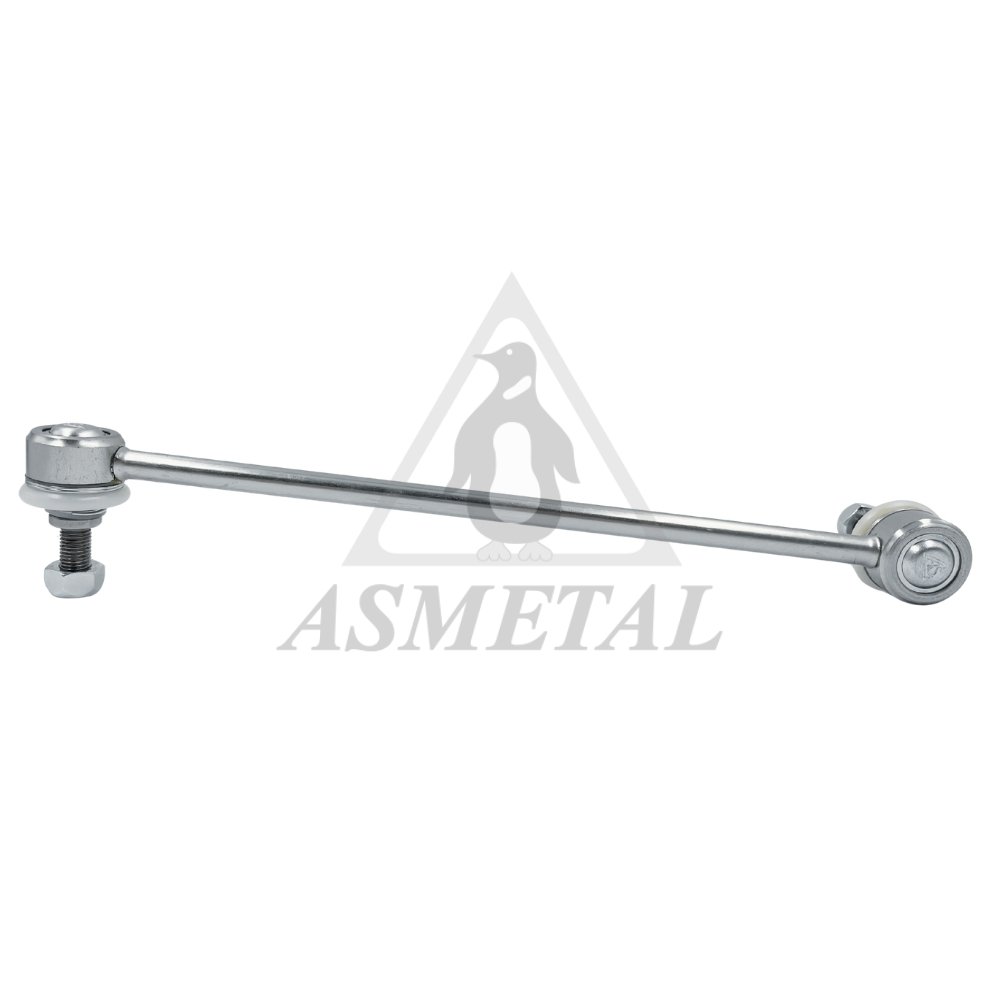 Stabiliser Link Right