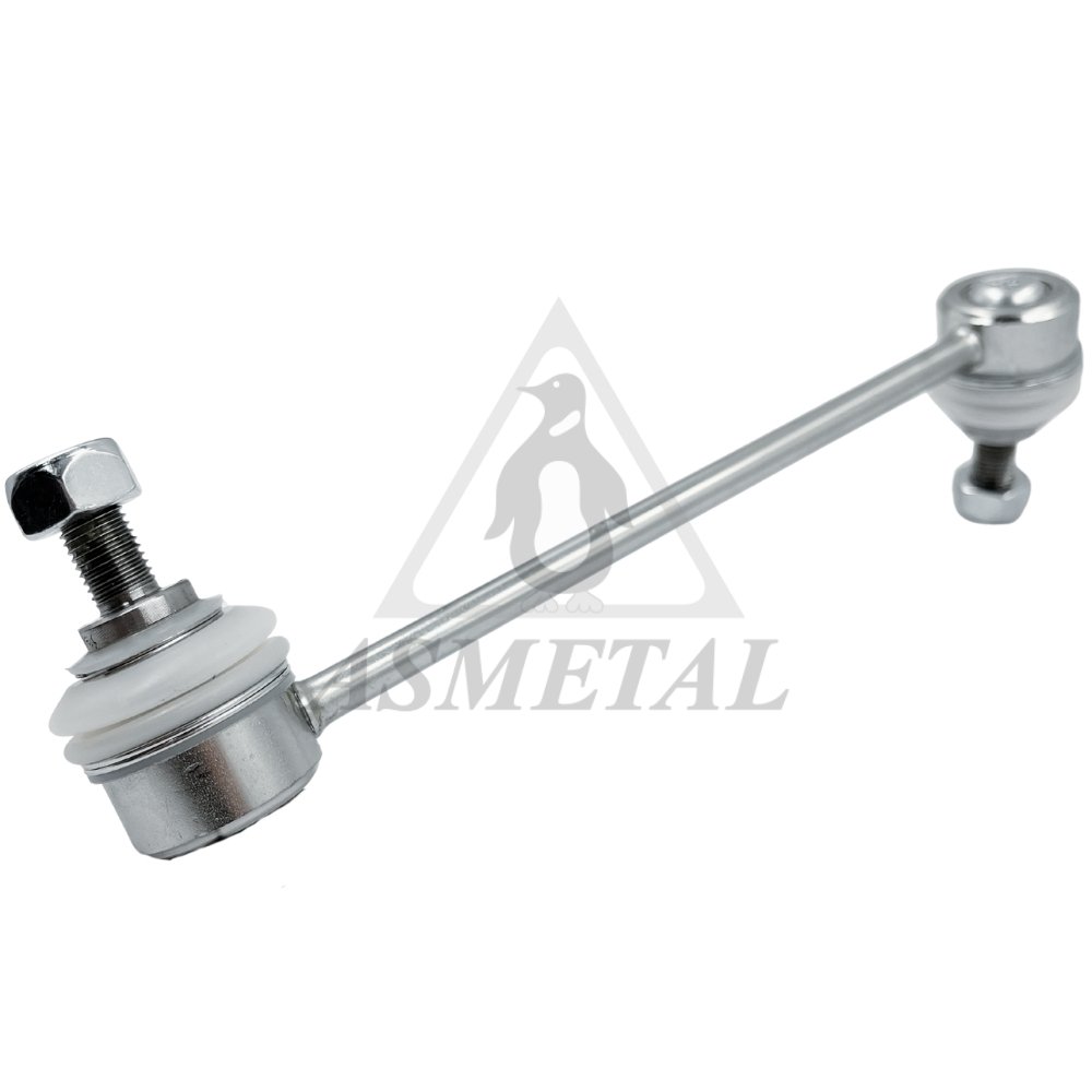 Stabiliser Link Right