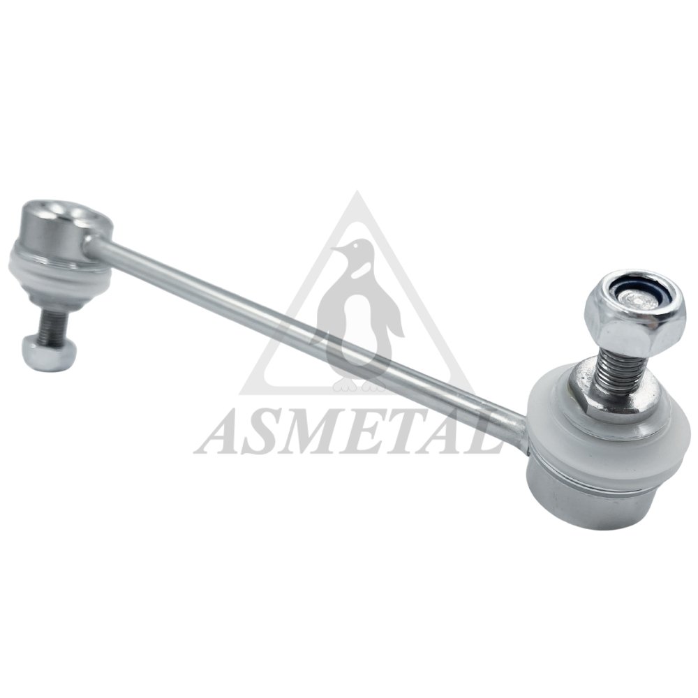 Stabiliser Link Right