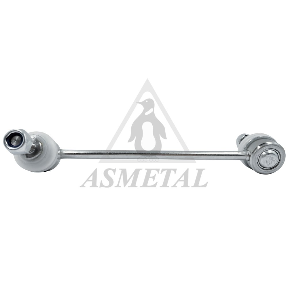 Stabiliser Link Right