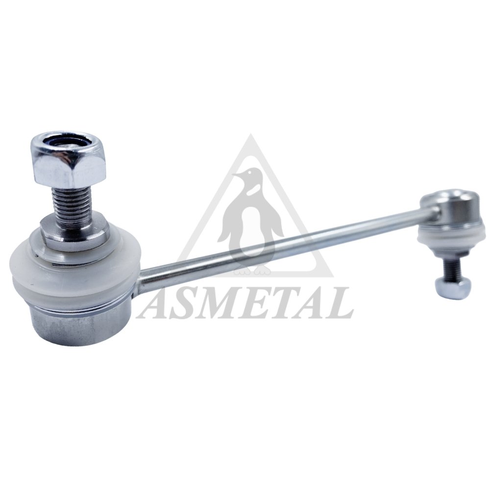 Stabiliser Link Left