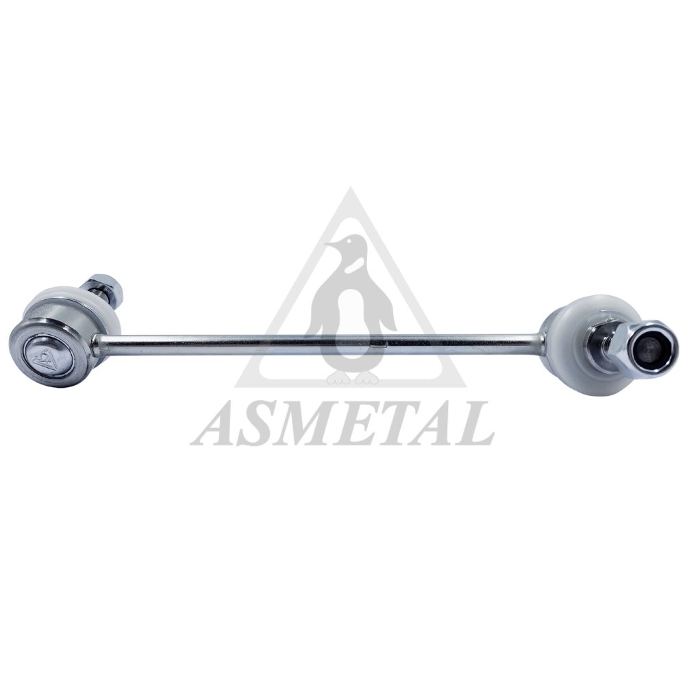 Stabiliser Link Left
