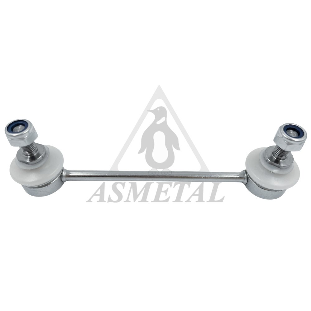 Stabiliser Link Rear