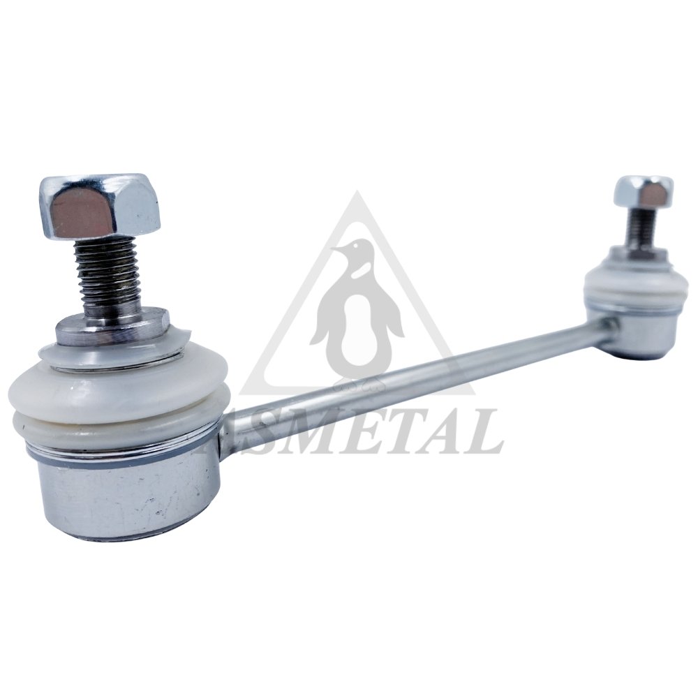 Stabiliser Link Rear