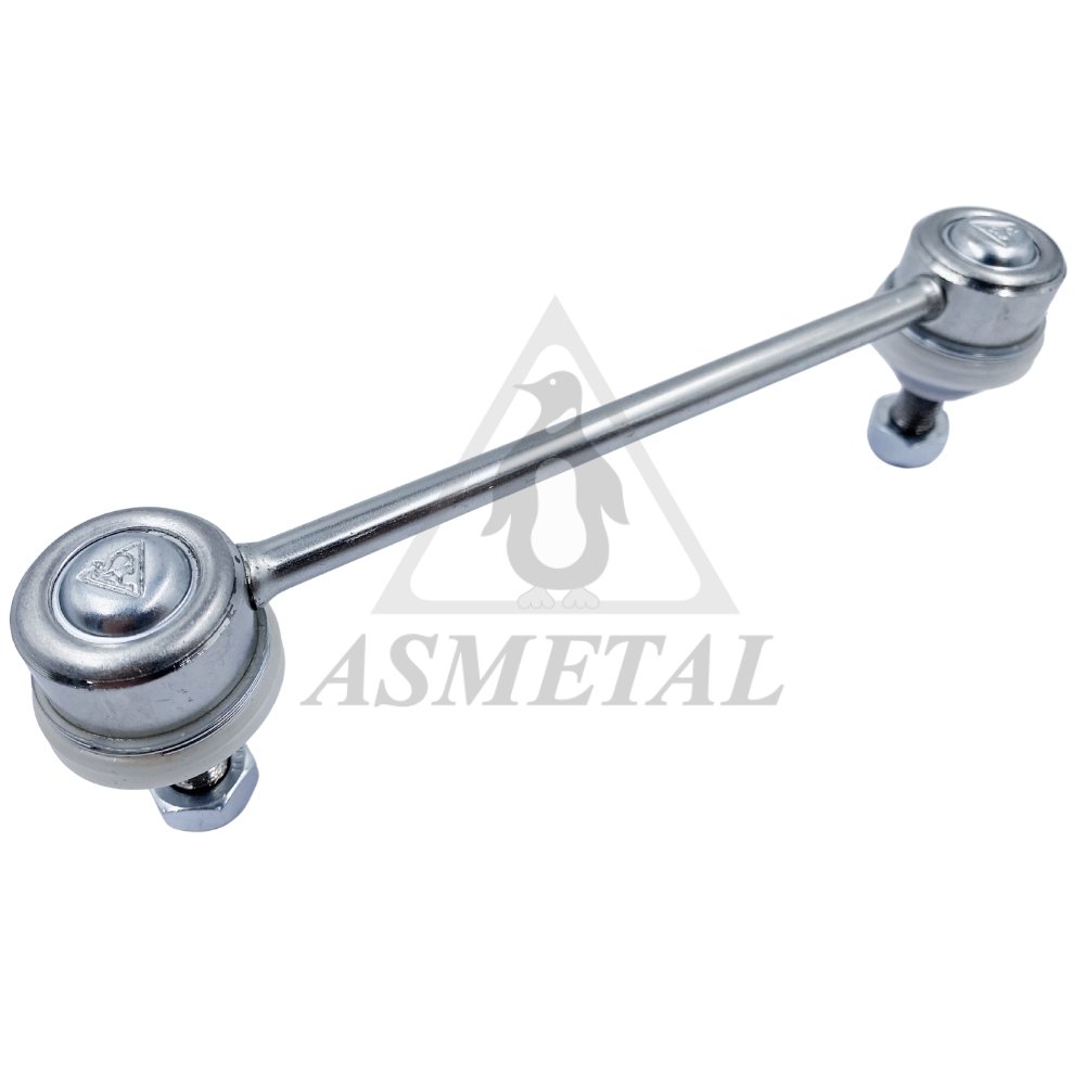 Stabiliser Link Rear