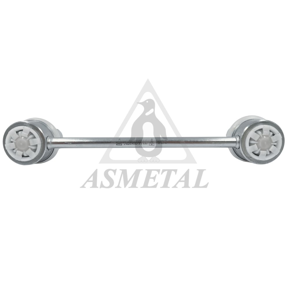 Stabiliser Link Rear