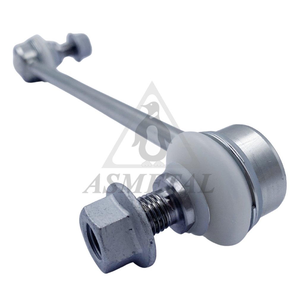 Stabiliser Link