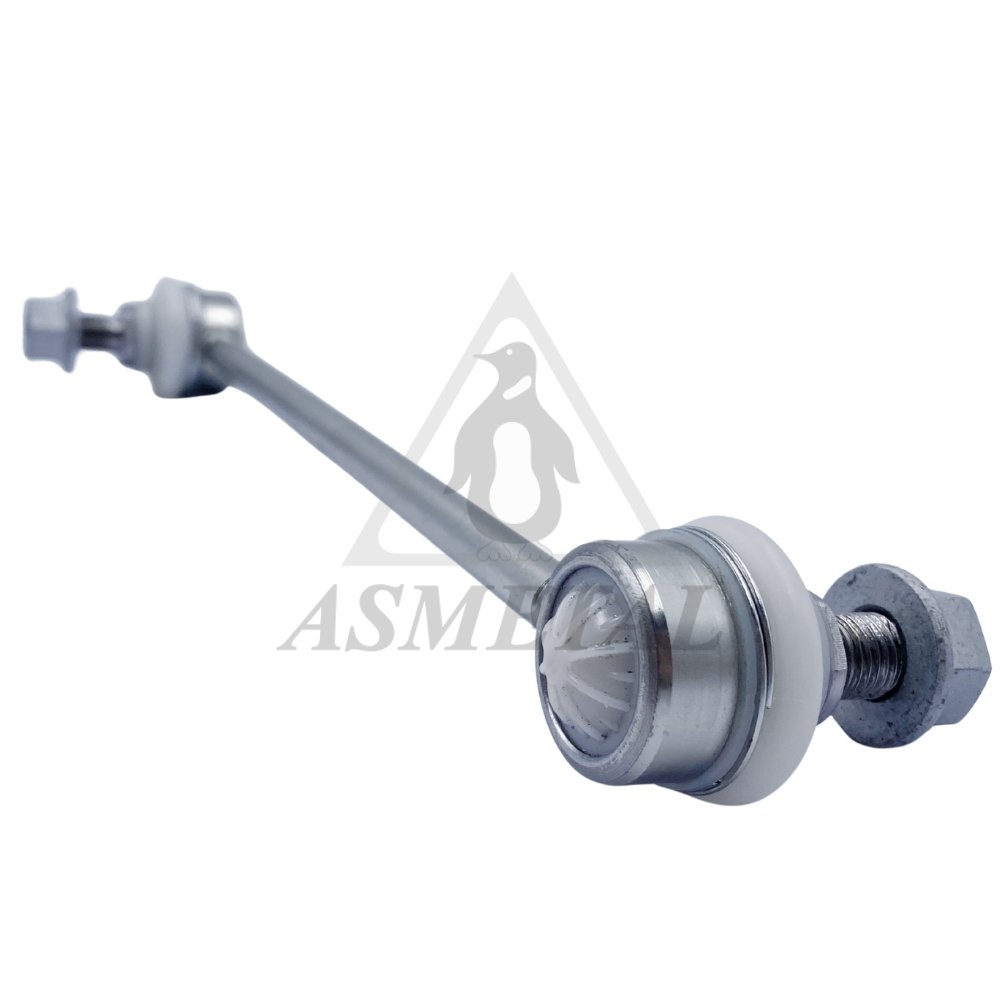 Stabiliser Link