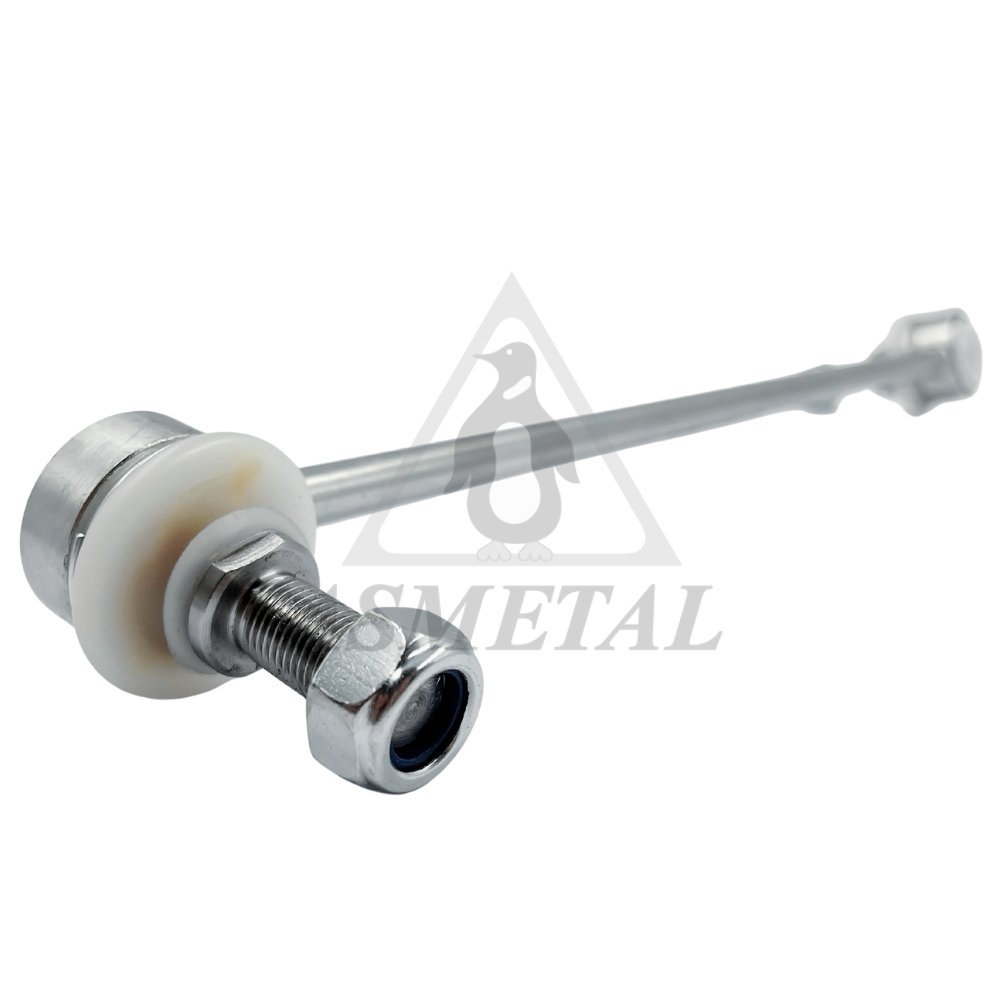 Stabiliser Link Left