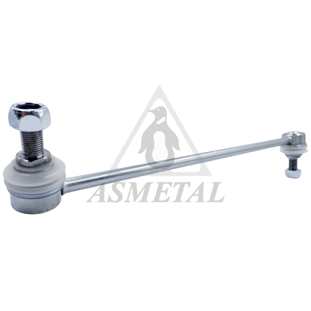 Stabiliser Link Left