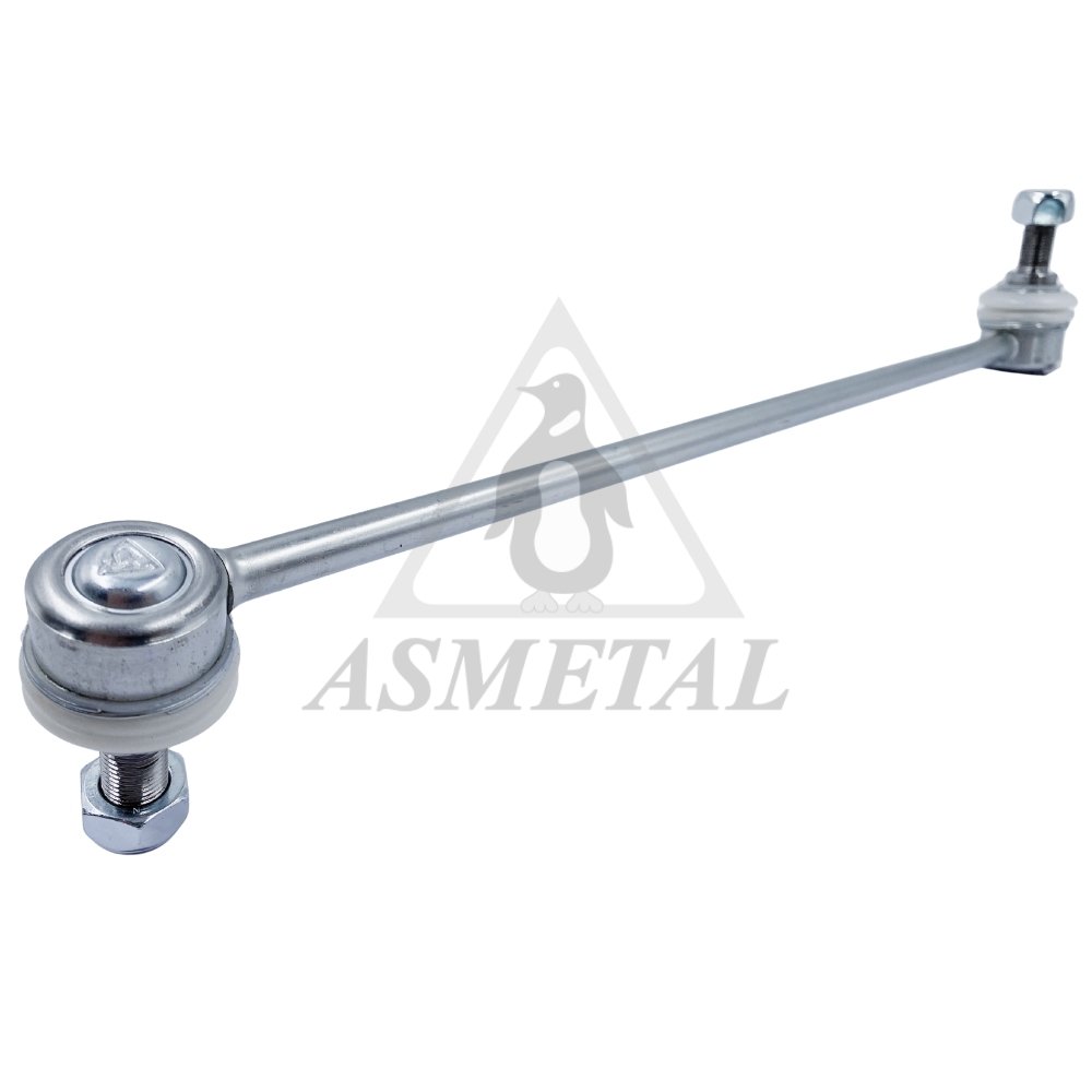 Stabiliser Link Left