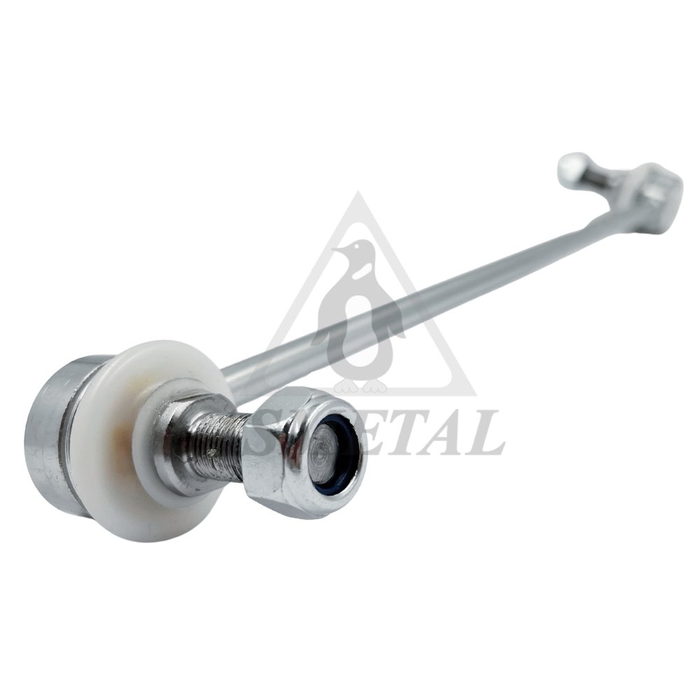 Stabiliser Link Right