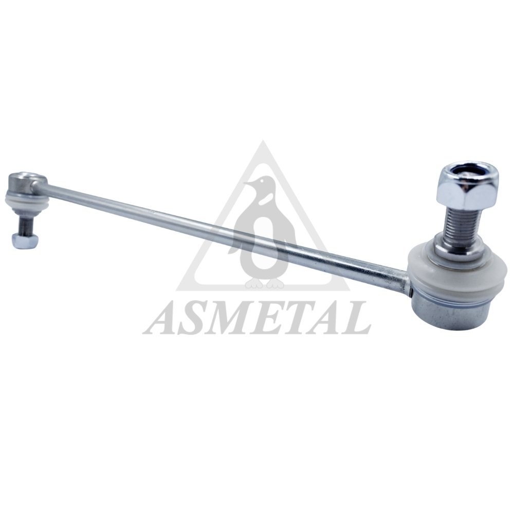 Stabiliser Link Right