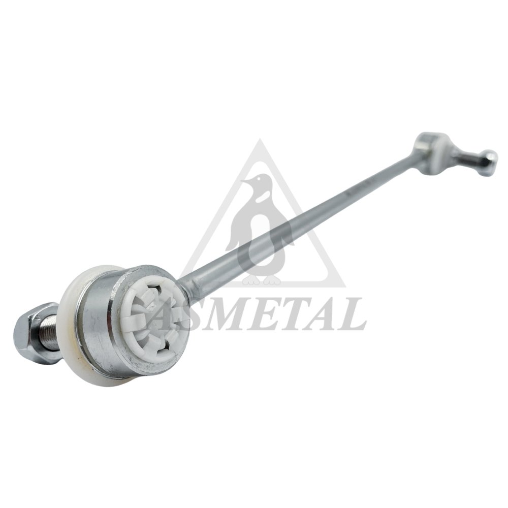 Stabiliser Link Right