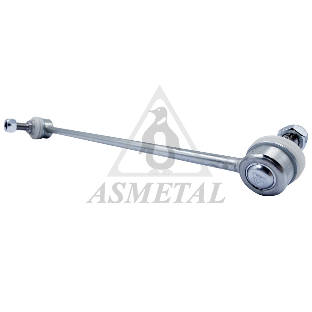Stabiliser Link Right