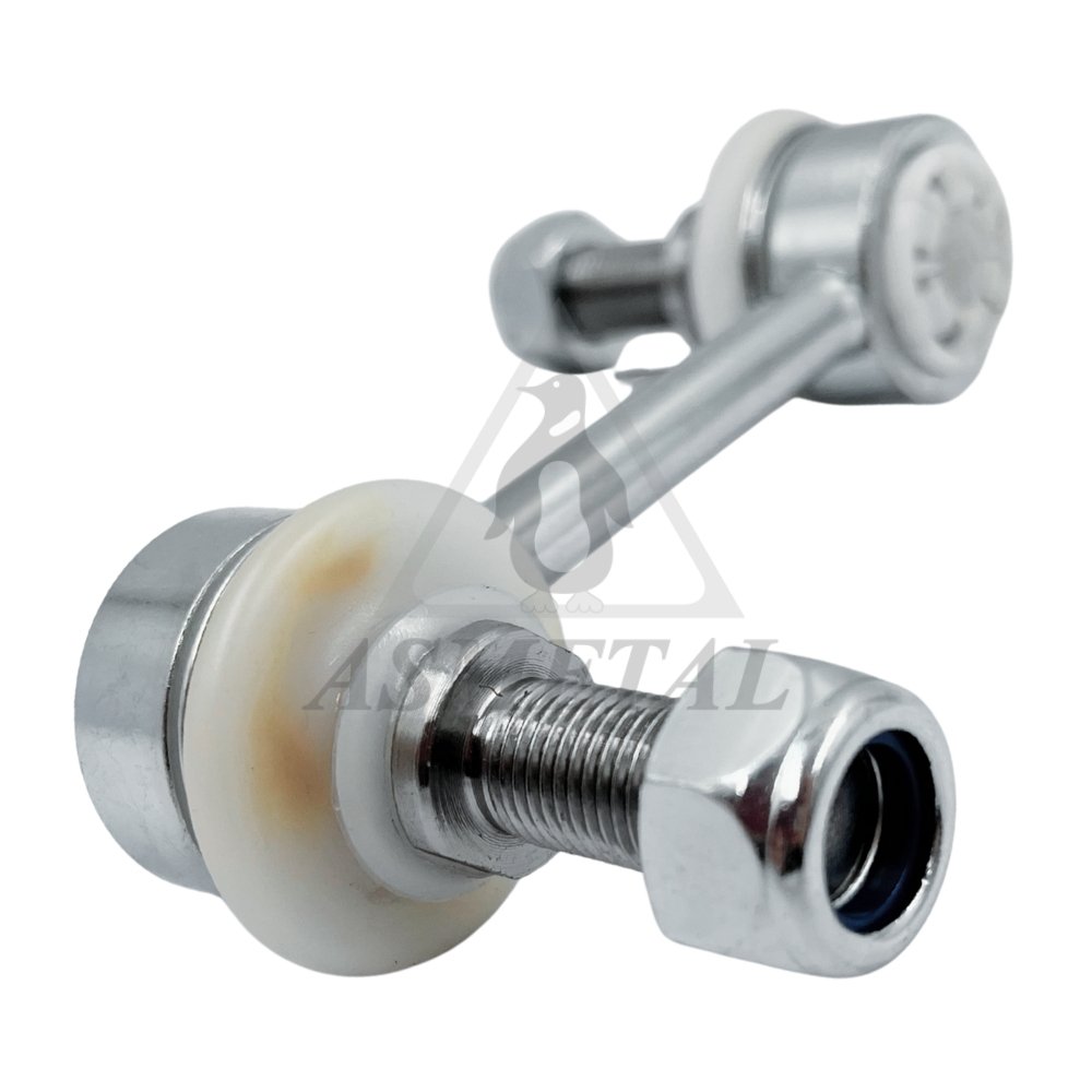 Stabiliser Link Rear