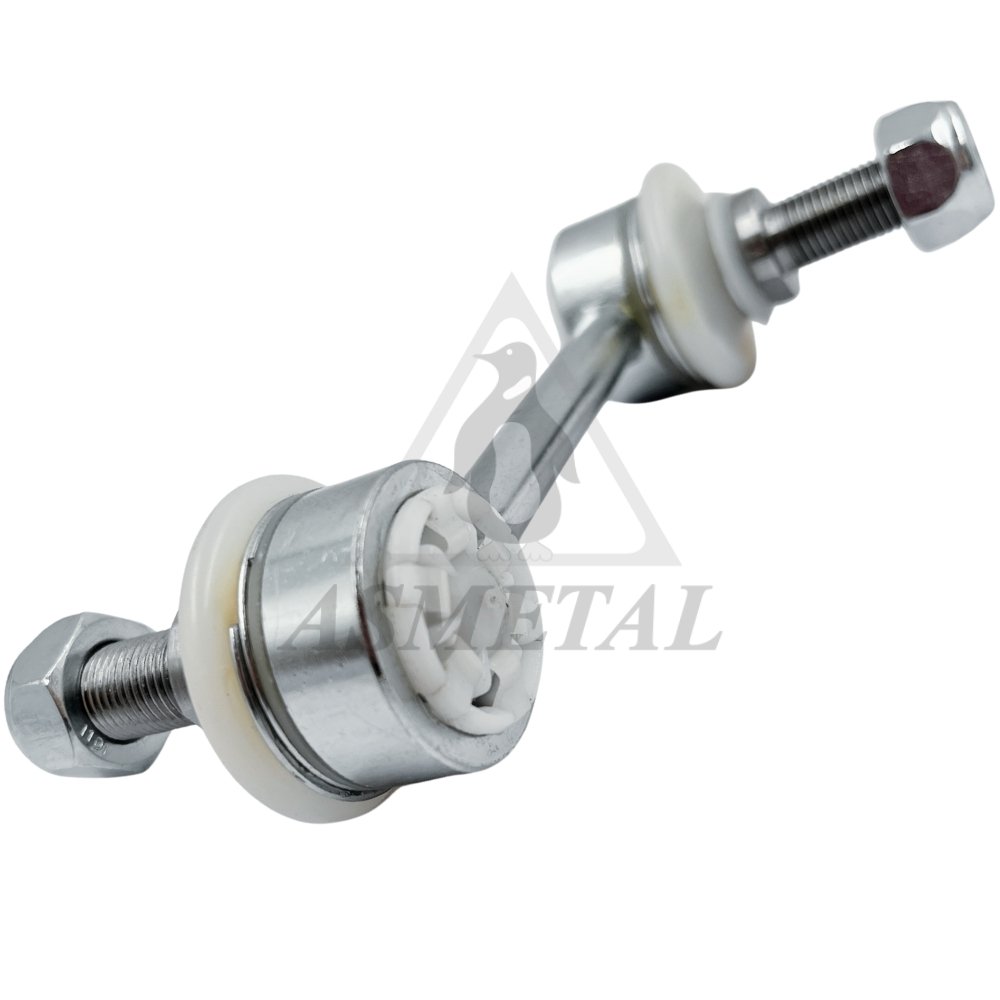 Stabiliser Link Rear