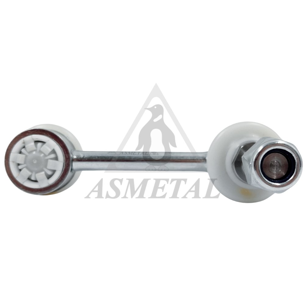 Stabiliser Link Rear