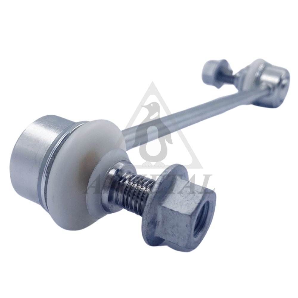 Stabiliser Link