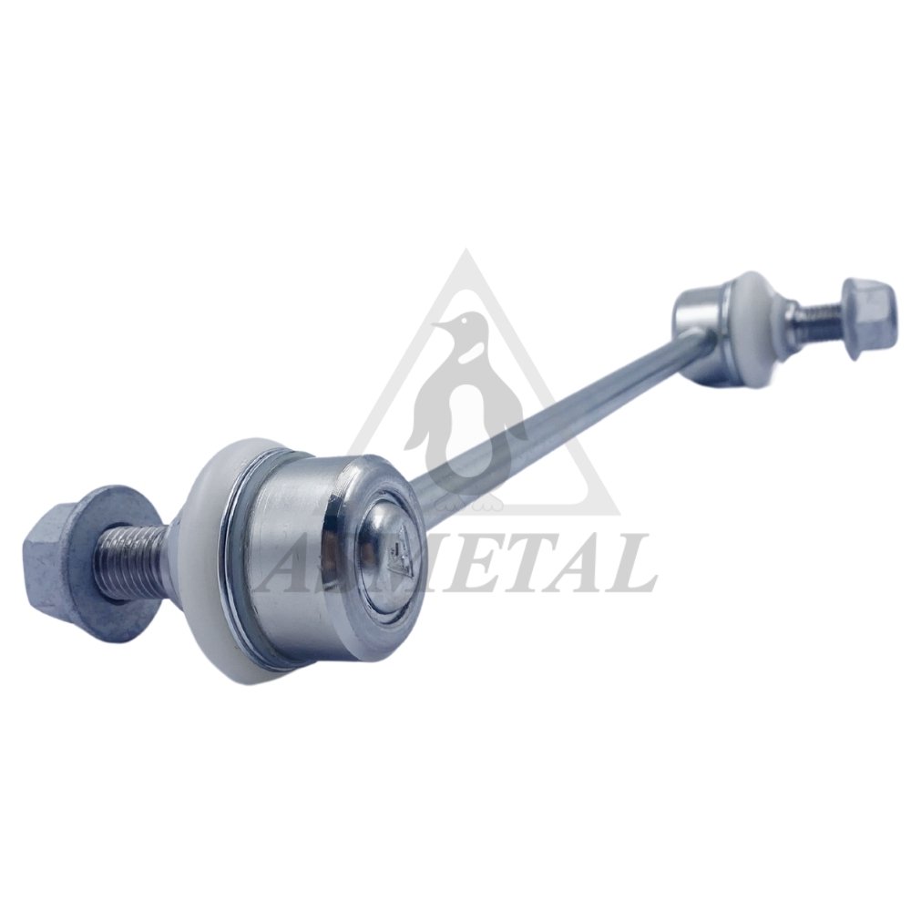 Stabiliser Link