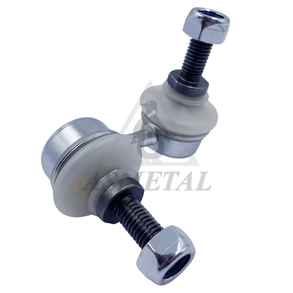 Stabiliser Link Left