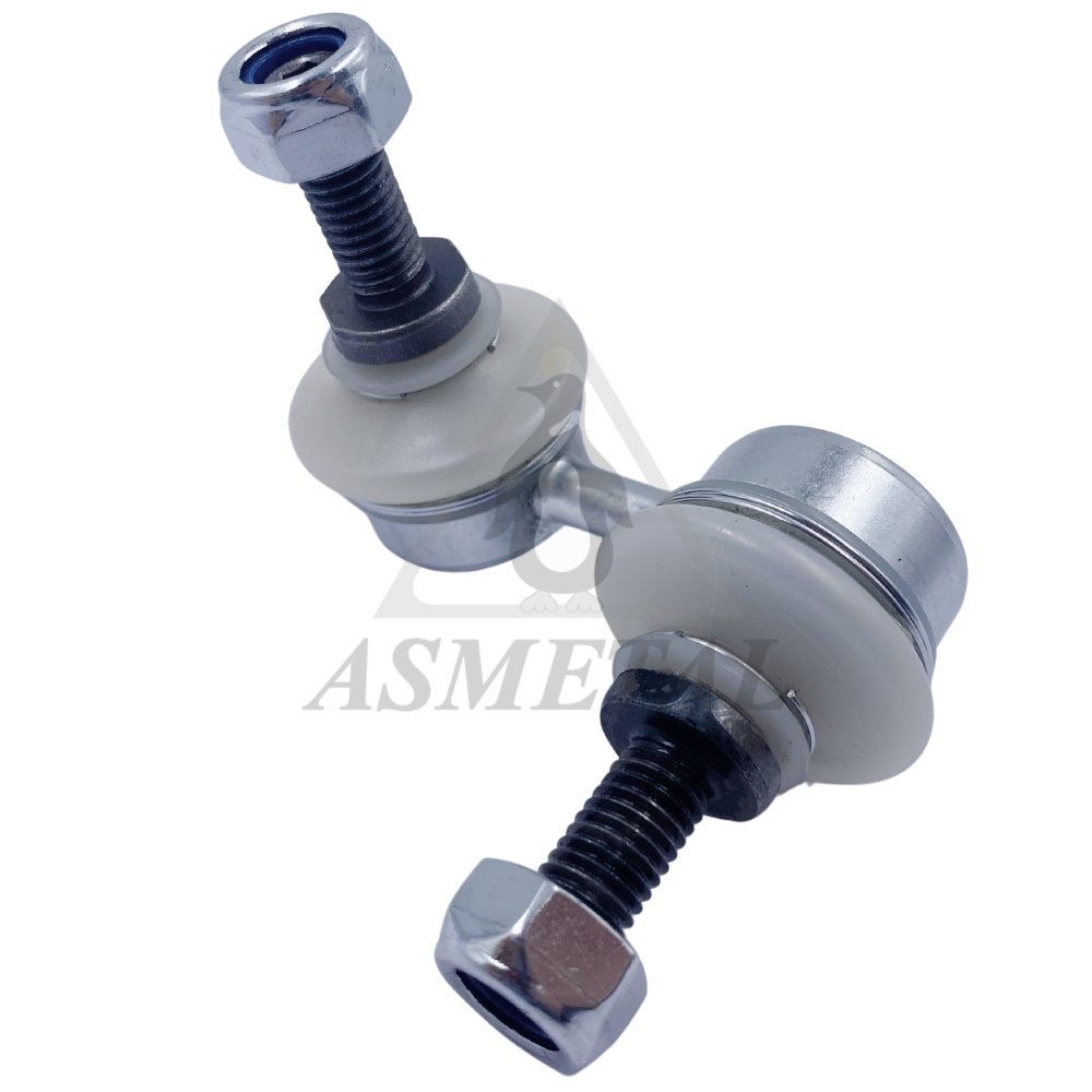 Stabiliser Link Right