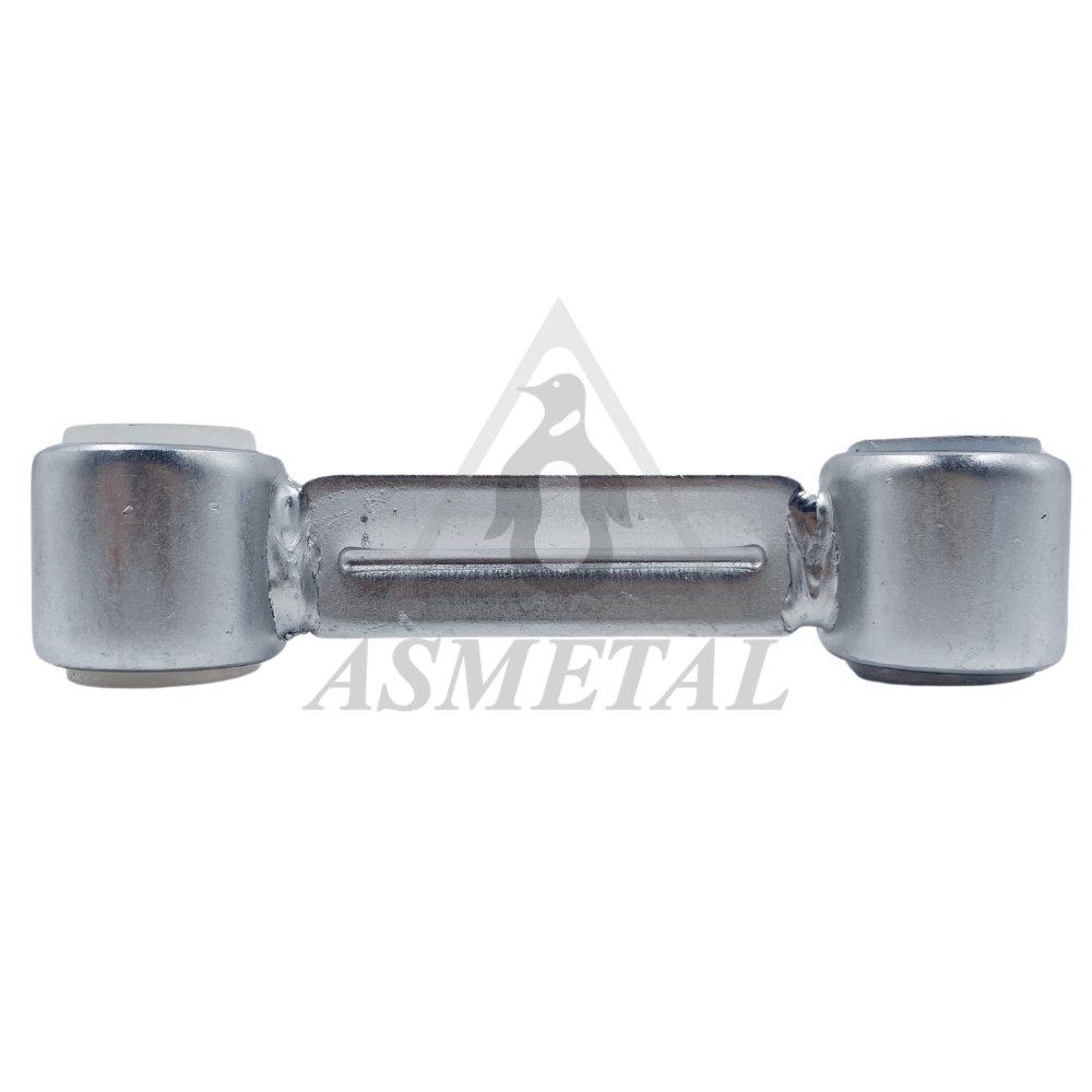 Stabiliser Link Rear