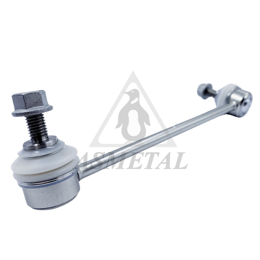 Stabiliser Link Left