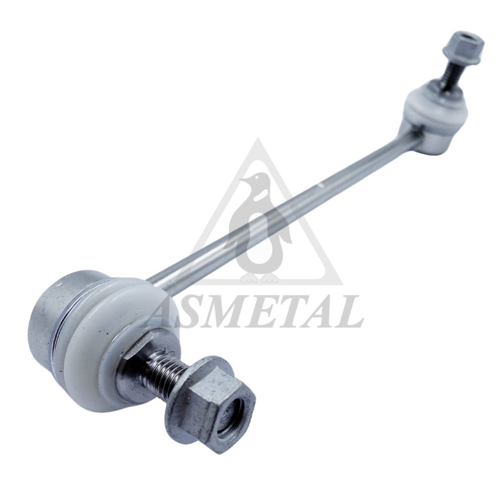 Stabiliser Link Left