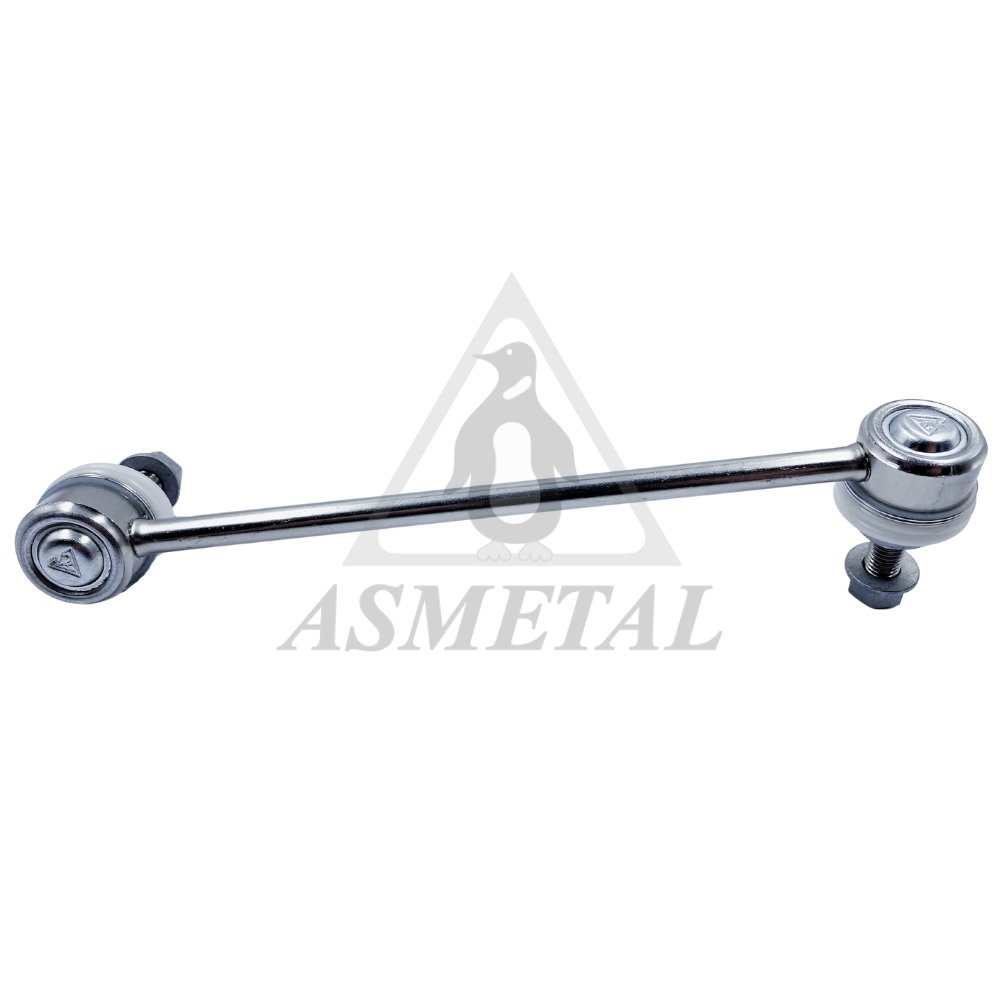 Stabiliser Link Left