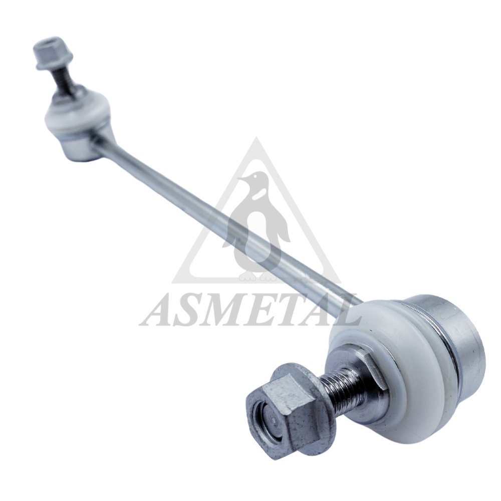 Stabiliser Link Right