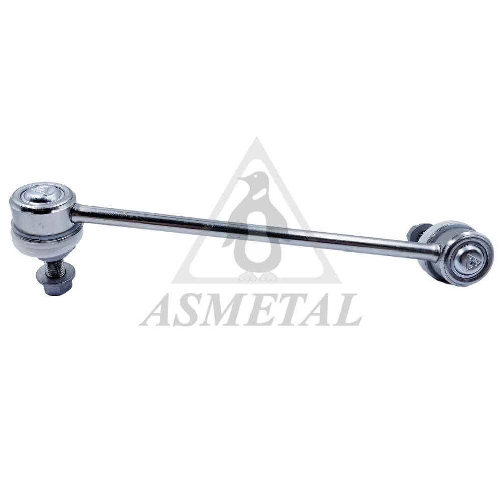 Stabiliser Link Right