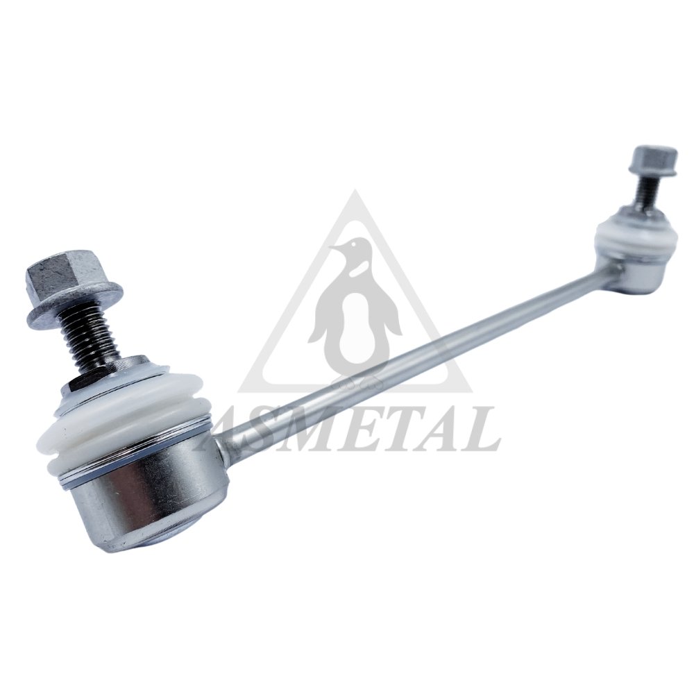 Stabiliser Link Left