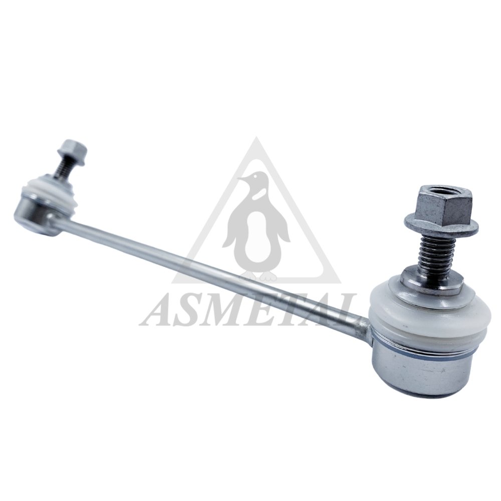 Stabiliser Link Left