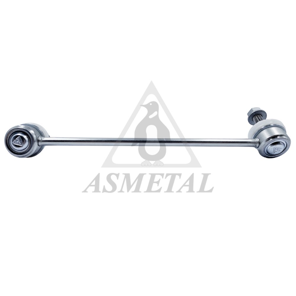 Stabiliser Link Left